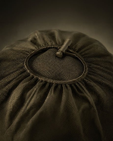Pentagon Darien Mosquito Head Net