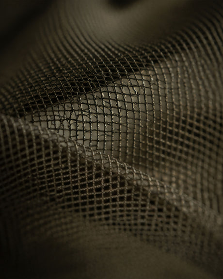 Pentagon Darien Mosquito Head Net