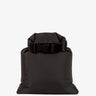 Highlander Forces 1L Lightweight Waterproof Dry Bag V2 Highlander Forces