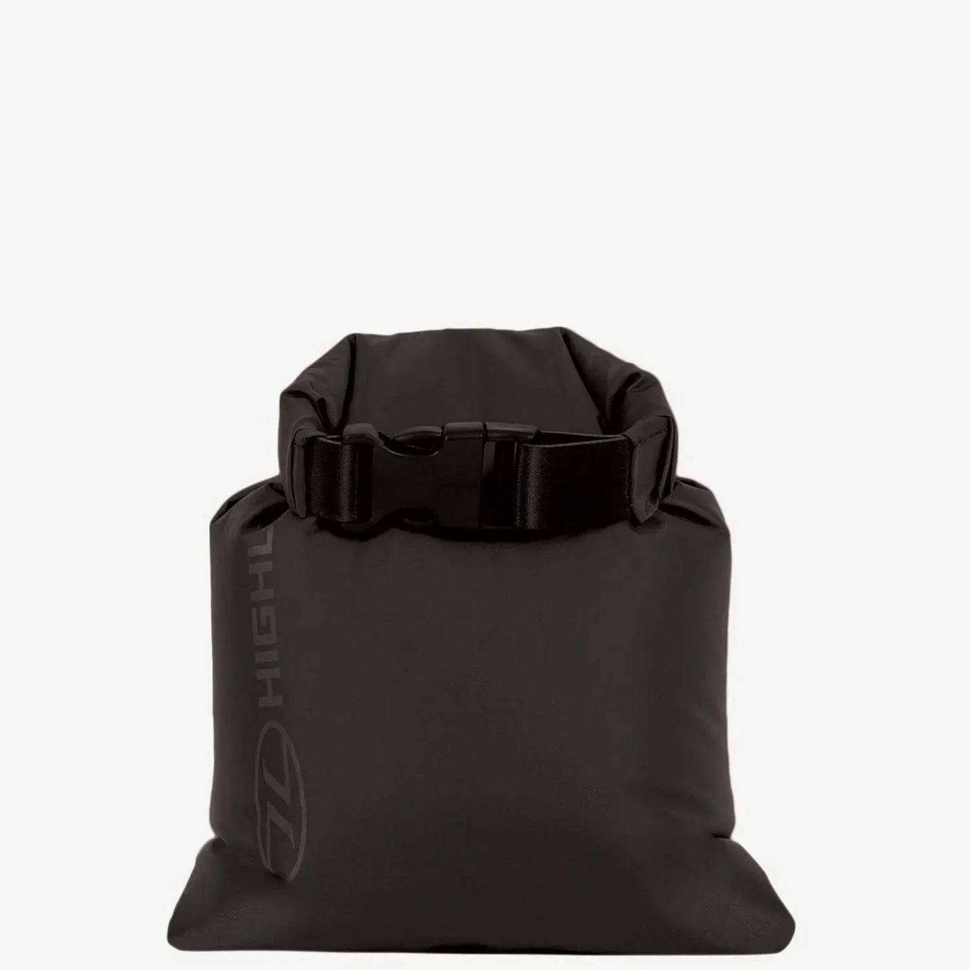 Highlander Forces 1L Lightweight Waterproof Dry Bag V2 Highlander Forces