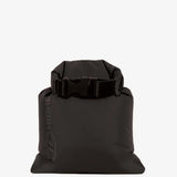 Highlander Forces 1L Lightweight Waterproof Dry Bag V2 Highlander Forces