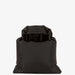 Highlander Forces 1L Lightweight Waterproof Dry Bag V2 Highlander Forces