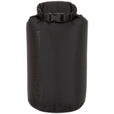 Highlander Forces 4L Lightweight Waterproof Dry Bag V2 Highlander Forces