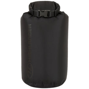 Highlander Forces 4L Lightweight Waterproof Dry Bag V2 Highlander Forces
