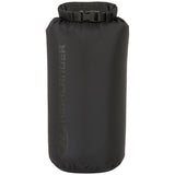 Highlander Forces 8L Lightweight Waterproof Dry Bag V2 Highlander Forces