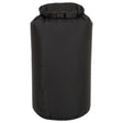 Highlander Forces 13L Lightweight Waterproof Dry Bag V2 Highlander Forces