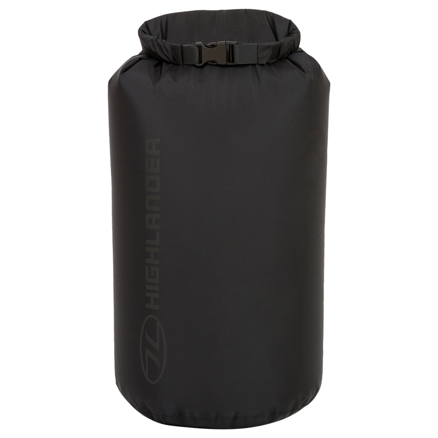 Highlander Forces 13L Lightweight Waterproof Dry Bag V2
