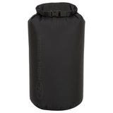 Highlander Forces 13L Lightweight Waterproof Dry Bag V2