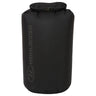 Highlander Forces 40L Lightweight Waterproof Dry Bag V2 Highlander Forces