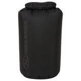 Highlander Forces 40L Lightweight Waterproof Dry Bag V2 Highlander Forces