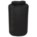 Highlander Forces 40L Lightweight Waterproof Dry Bag V2 Highlander Forces