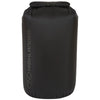 Highlander Forces 80L Lightweight Waterproof Dry Bag V2 Highlander Forces