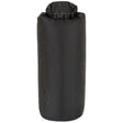 Highlander Forces 25L Lightweight Waterproof Dry Bag V2 Highlander Forces