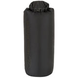 Highlander Forces 25L Lightweight Waterproof Dry Bag V2 Highlander Forces