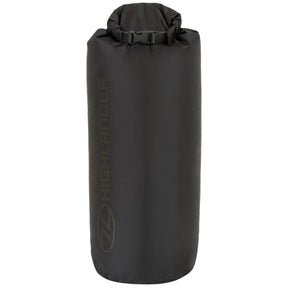 Highlander Forces 25L Lightweight Waterproof Dry Bag V2 Highlander Forces