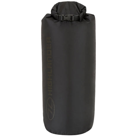 Highlander Forces 25L Lightweight Waterproof Dry Bag V2 Highlander Forces