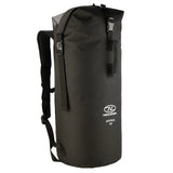 Highlander Affric Waterproof Backpack 35L Highlander Forces