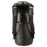 Highlander Affric Waterproof Backpack 35L Highlander Forces