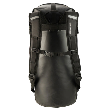 Highlander Affric Waterproof Backpack 35L