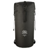 Highlander Affric Waterproof Backpack 35L Highlander Forces