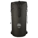 Highlander Affric Waterproof Backpack 35L Highlander Forces