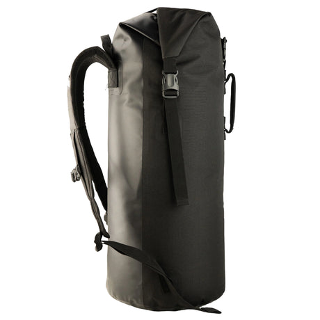 Highlander Affric Waterproof Backpack 35L