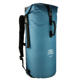 Highlander Affric Waterproof Backpack 35L Highlander Forces