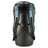 Highlander Affric Waterproof Backpack 35L Highlander Forces