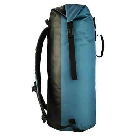 Highlander Affric Waterproof Backpack 35L