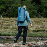 Highlander Affric Waterproof Backpack 35L Highlander Forces
