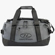 Highlander Forces Hauler Duffle 30L Highlander Forces
