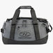 Highlander Forces Hauler Duffle 30L