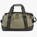 Highlander Forces Hauler Duffle 30L