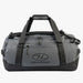 Highlander Forces Hauler Duffle 45L