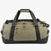 Highlander Forces Hauler Duffle 45L Highlander Forces