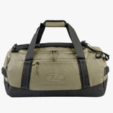 Highlander Forces Hauler Duffle 45L