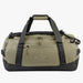 Highlander Forces Hauler Duffle 45L