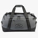 Highlander Forces Hauler Duffle 65L