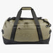 Highlander Forces Hauler Duffle 65L