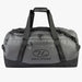 Highlander Forces Hauler Duffle 90L