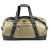Highlander Forces Hauler Duffle 90L Highlander Forces