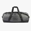 Highlander Forces Hauler Duffle 120L Highlander Forces