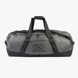 Highlander Forces Hauler Duffle 120L