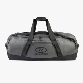 Highlander Forces Hauler Duffle 120L Highlander Forces