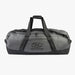 Highlander Forces Hauler Duffle 120L