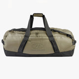 Highlander Forces Hauler Duffle 120L
