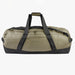 Highlander Forces Hauler Duffle 120L