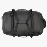 Highlander Forces Trailer Duffle