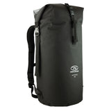 Highlander Affric Waterproof Backpack 45L