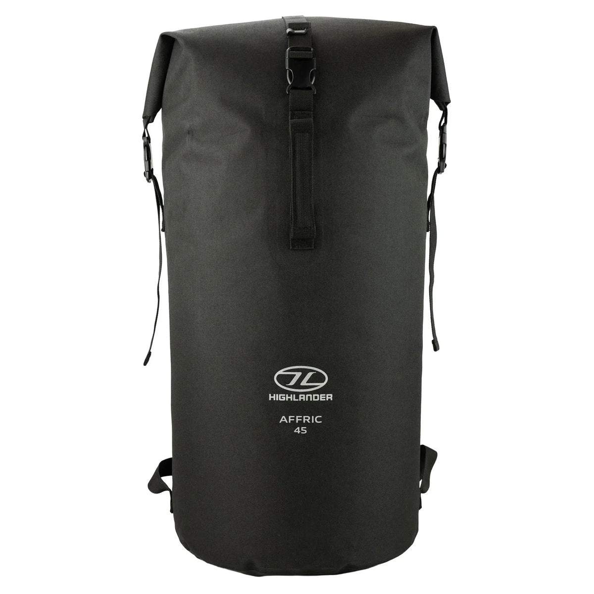 Highlander Affric Waterproof Backpack 45L Highlander Forces